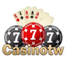 Live dealer blackjack table at robin slot Mega Moolah studio