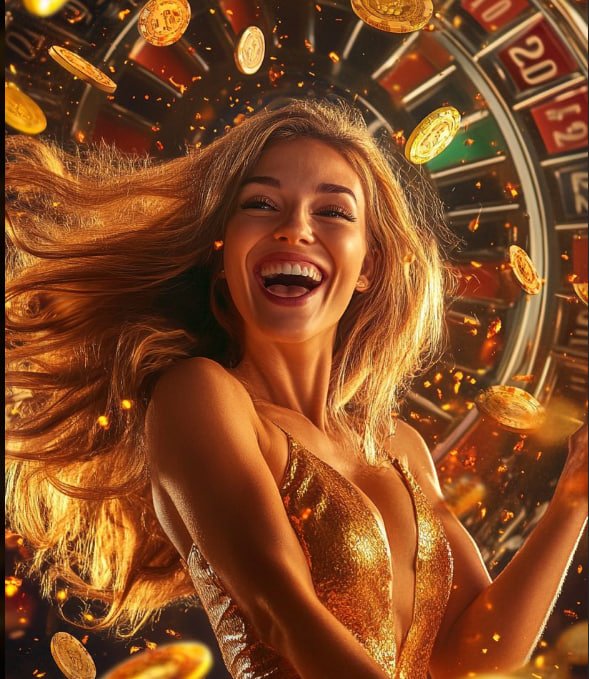 Dragon Tiger card game layout on robin slot live dealer table