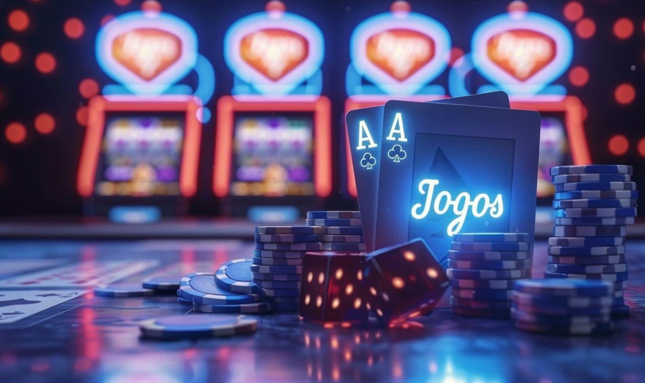 robin slot Result Table interface showing historical blackjack and roulette outcomes