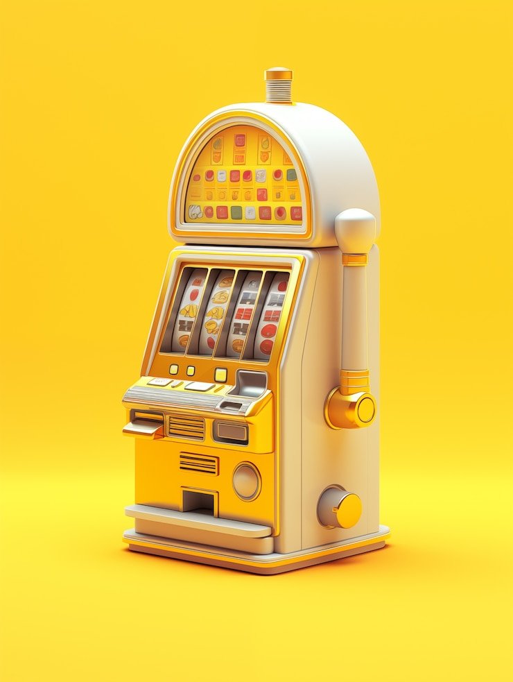 robin slot Result Table download and export interface with filtered game results